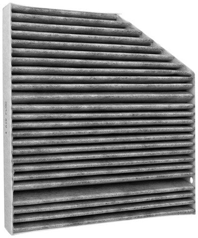 Cabin Air Filter Air Qualitee AQ1275C