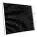 Cabin Air Filter Air Qualitee AQ1276C