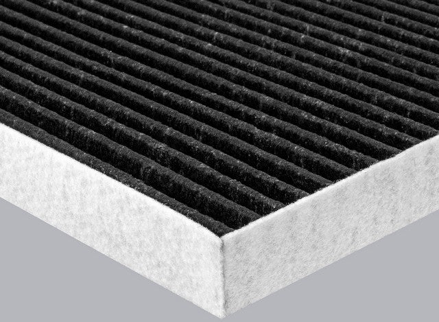 Cabin Air Filter Air Qualitee AQ1276C