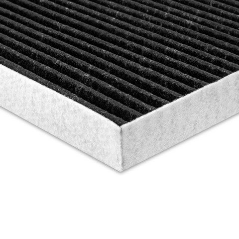 Cabin Air Filter Air Qualitee AQ1276C