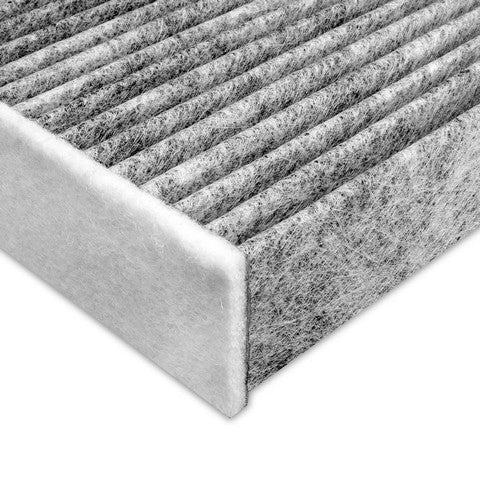 Cabin Air Filter Air Qualitee AQ1277C