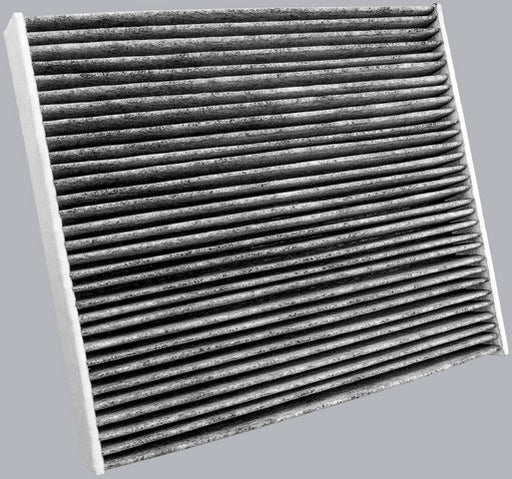 Cabin Air Filter Air Qualitee AQ1277C