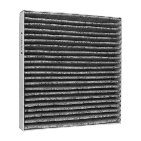 Cabin Air Filter Air Qualitee AQ1278C