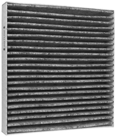 Cabin Air Filter Air Qualitee AQ1278C