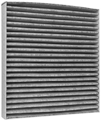 Cabin Air Filter Air Qualitee AQ1278C