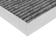 Cabin Air Filter Air Qualitee AQ1278C