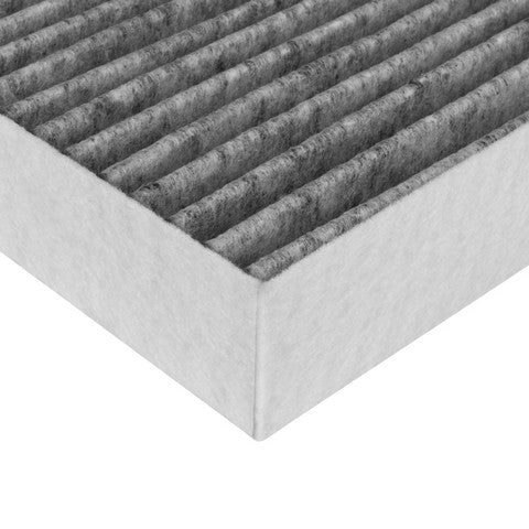 Cabin Air Filter Air Qualitee AQ1278C