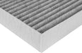 Cabin Air Filter Air Qualitee AQ1278C