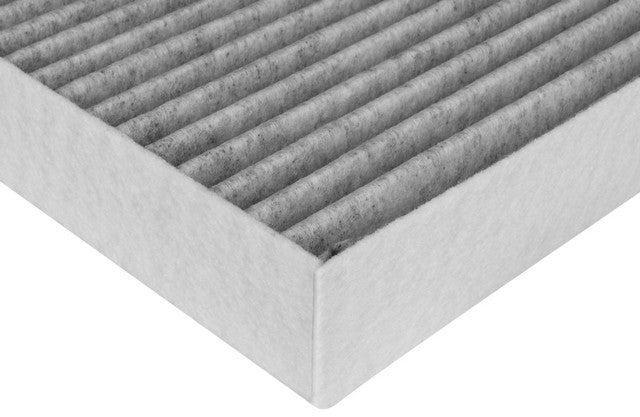 Cabin Air Filter Air Qualitee AQ1278C