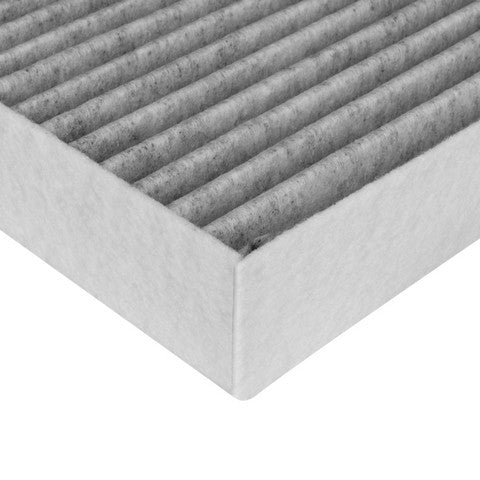 Cabin Air Filter Air Qualitee AQ1278C