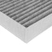 Cabin Air Filter Air Qualitee AQ1278C