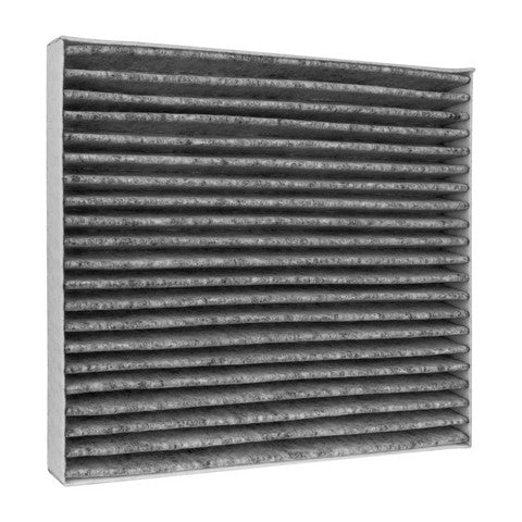 Cabin Air Filter Air Qualitee AQ1279C