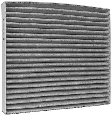 Cabin Air Filter Air Qualitee AQ1279C