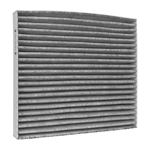 Cabin Air Filter Air Qualitee AQ1279C