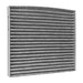 Cabin Air Filter Air Qualitee AQ1279C