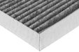 Cabin Air Filter Air Qualitee AQ1279C