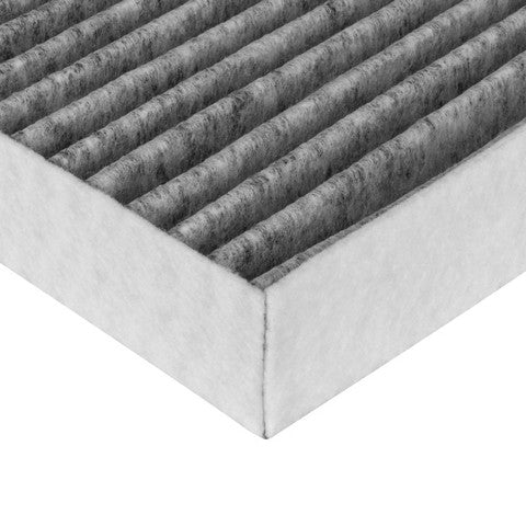 Cabin Air Filter Air Qualitee AQ1279C