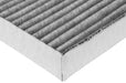 Cabin Air Filter Air Qualitee AQ1279C