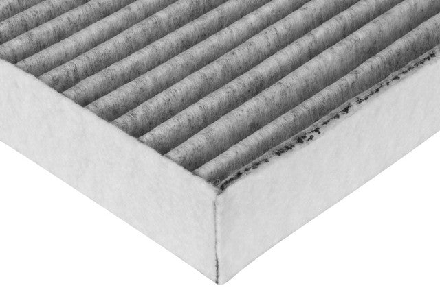 Cabin Air Filter Air Qualitee AQ1279C