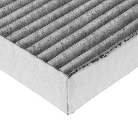 Cabin Air Filter Air Qualitee AQ1279C