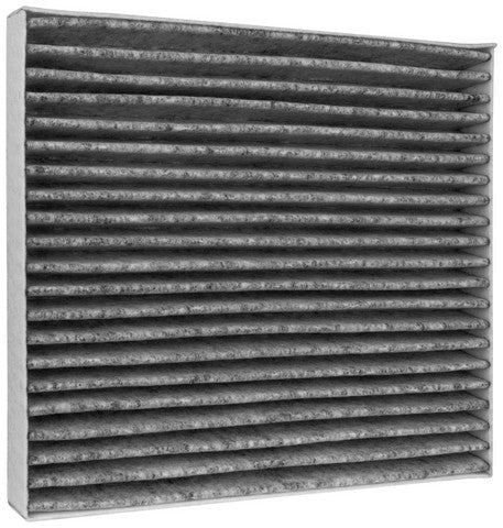 Cabin Air Filter Air Qualitee AQ1279C