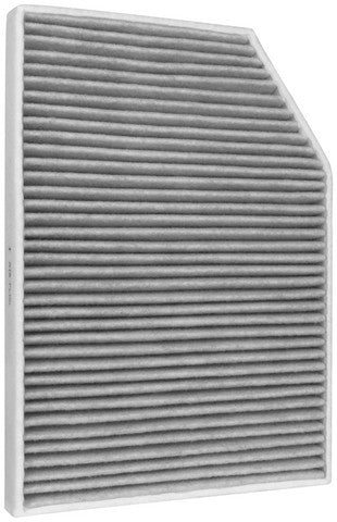 Cabin Air Filter Air Qualitee AQ1280C