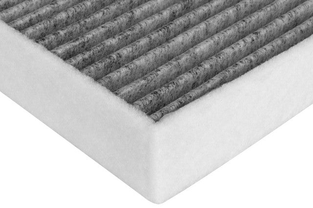 Cabin Air Filter Air Qualitee AQ1280C
