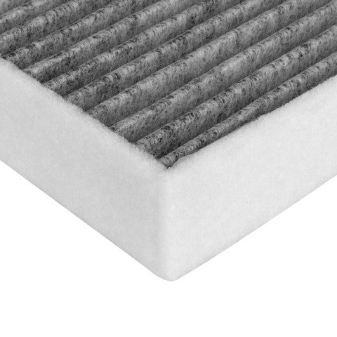Cabin Air Filter Air Qualitee AQ1280C