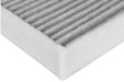 Cabin Air Filter Air Qualitee AQ1280C