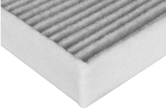 Cabin Air Filter Air Qualitee AQ1280C