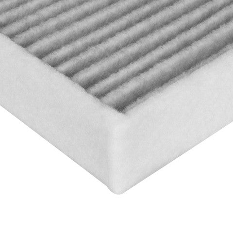 Cabin Air Filter Air Qualitee AQ1280C