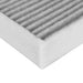 Cabin Air Filter Air Qualitee AQ1280C