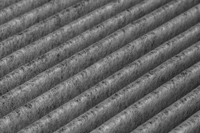 Cabin Air Filter Air Qualitee AQ1280C