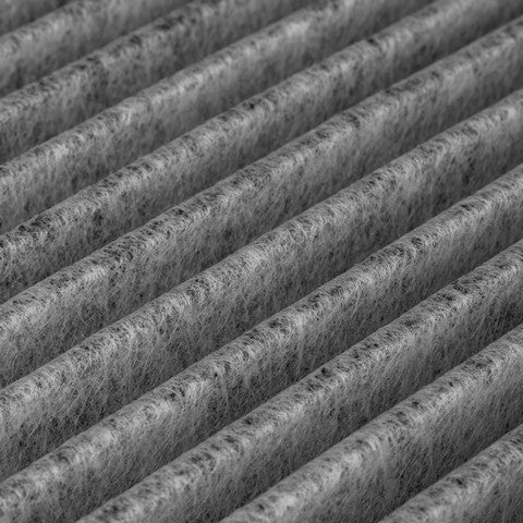 Cabin Air Filter Air Qualitee AQ1280C