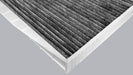 Cabin Air Filter Air Qualitee AQ1281C