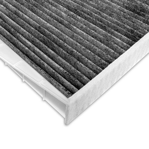 Cabin Air Filter Air Qualitee AQ1281C