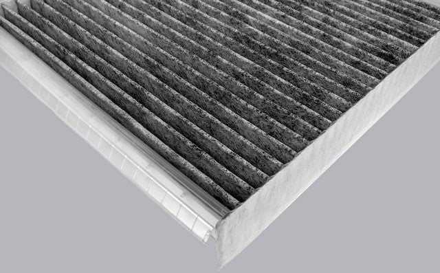 Cabin Air Filter Air Qualitee AQ1281C