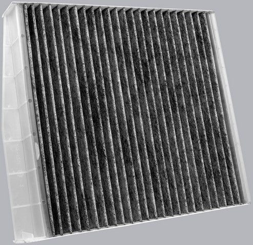 Cabin Air Filter Air Qualitee AQ1281C