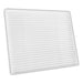 Cabin Air Filter Air Qualitee AQ1282