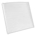 Cabin Air Filter Air Qualitee AQ1285