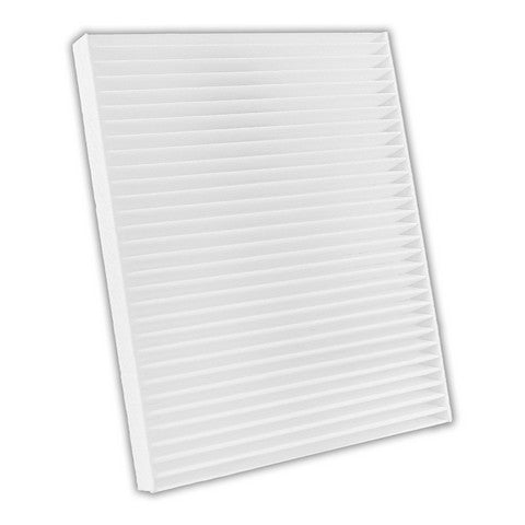 Cabin Air Filter Air Qualitee AQ1286