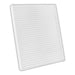 Cabin Air Filter Air Qualitee AQ1286