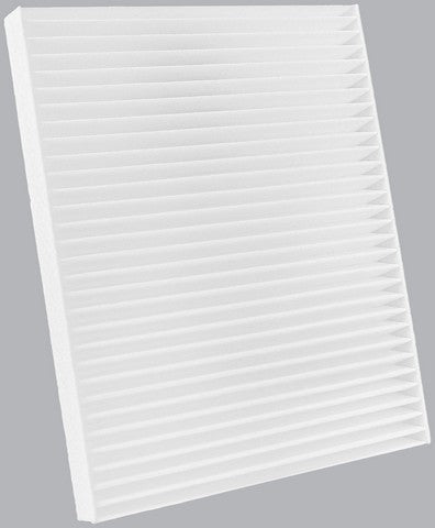 Cabin Air Filter Air Qualitee AQ1286