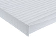 Cabin Air Filter Air Qualitee AQ1286