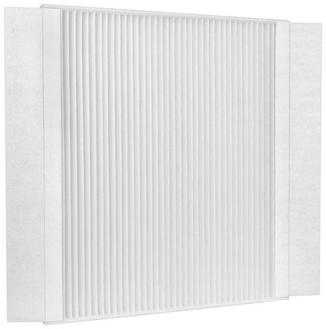 Cabin Air Filter Air Qualitee AQ1287