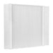Cabin Air Filter Air Qualitee AQ1287