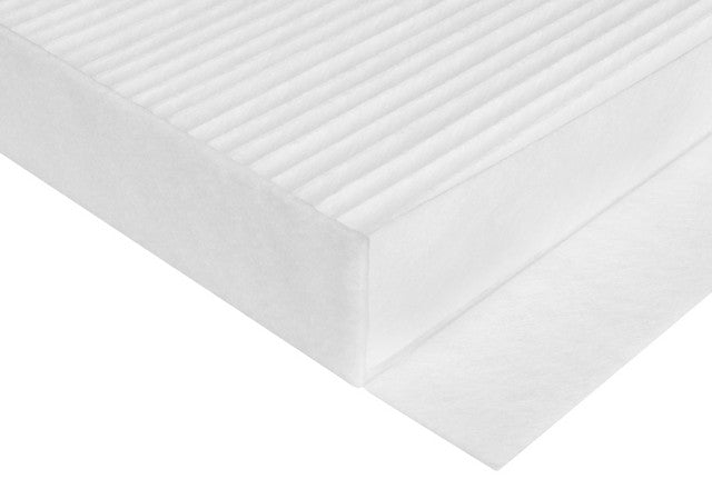 Cabin Air Filter Air Qualitee AQ1287