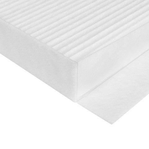 Cabin Air Filter Air Qualitee AQ1287