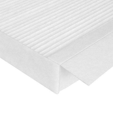Cabin Air Filter Air Qualitee AQ1287