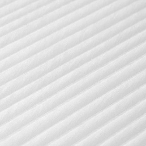 Cabin Air Filter Air Qualitee AQ1287